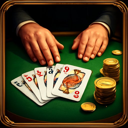 je77 APK ইনস্টলেশন স্ক্রিন