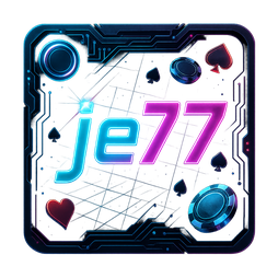 je77 logo